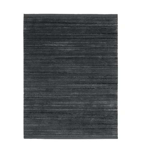 Dywan Cascade 0023 240x320 Kvadrat