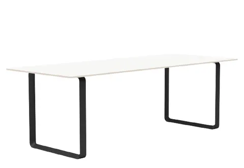 Stół 70/70 225x90 MUUTO