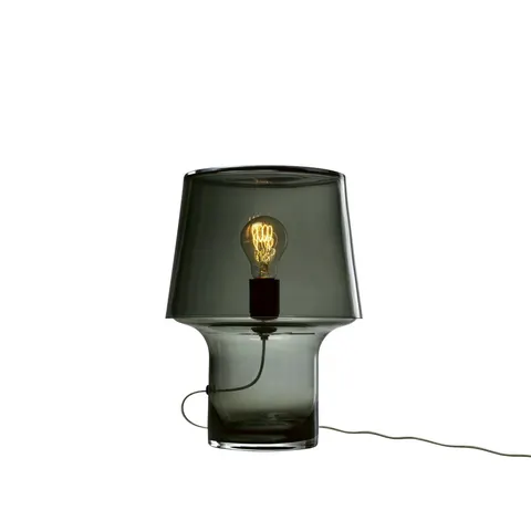 Lampa COSY IN GREY, Muuto