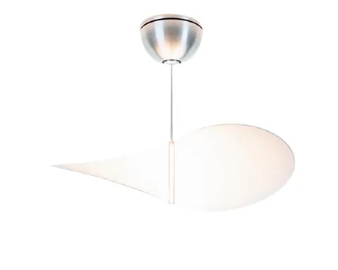 Lampa wiatrak PROPELLER SERIEN