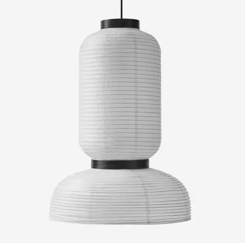 Lampa FORMAKAMI JH3 &Tradition