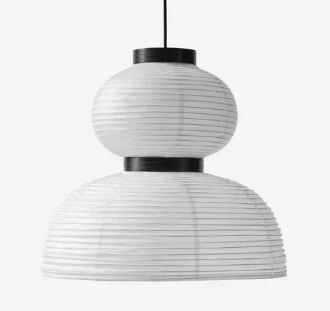 Lampa FORMAKAMI JH4 &Tradition