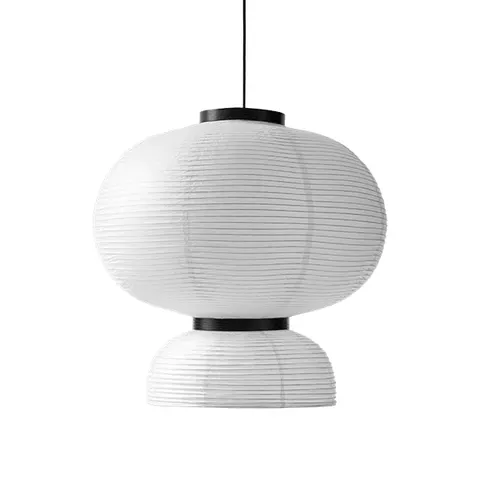 Lampa FORMAKAMI JH5 &Tradition