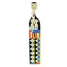 Drewniana figurka WOODEN DOLL No.5 lalka VITRA