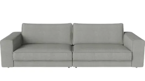 Sofa NOORA dwuosobowa Bolia