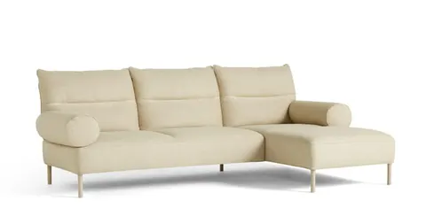 Sofa modułowa PANDARINE HAY