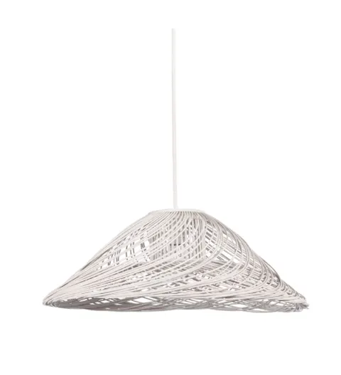Lampa wisząca SATELISE Forestier