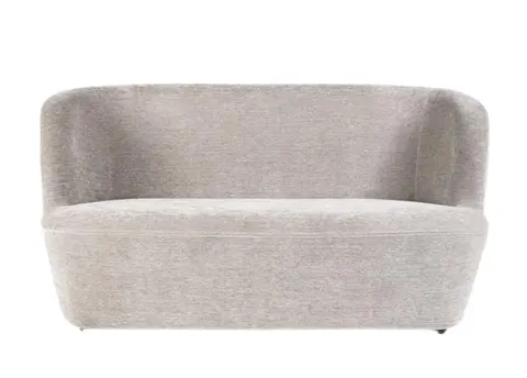 Sofa STAY dwuosobowa GUBI