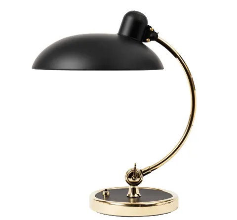 Lampa stołowa KAISER IDELL 6631-T LUXUS Fritz Hansen