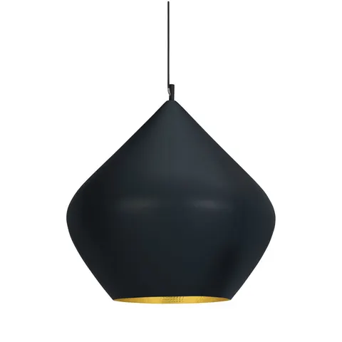 Lampa wisząca BEAT STOUT Tom Dixon