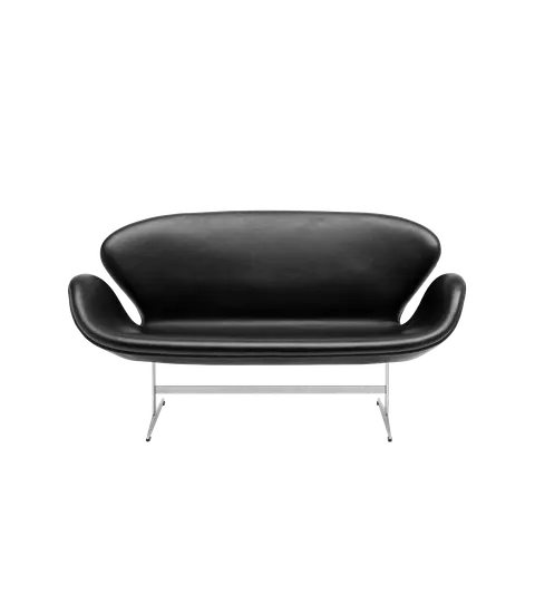 Sofa SWAN Fritz Hansen