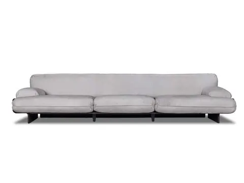 Sofa BARDOT Baxter