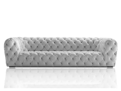 Sofa CHESTER MOON Baxter