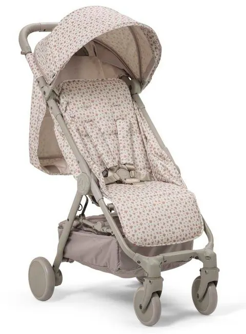 Elodie Details - wózek spacerowy MONDO, autumn rose