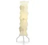 Lampa podłogowa AKARI UF4-33N Vitra