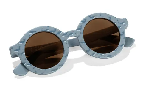 Little Dutch Okulary Ocean Splash