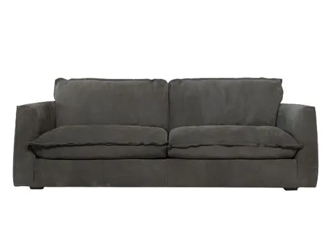 Sofa BREST Baxter