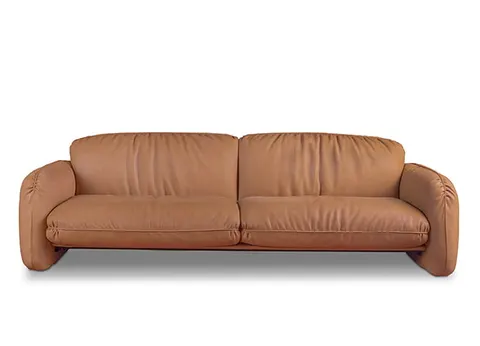 Sofa BRIGITTE Baxter