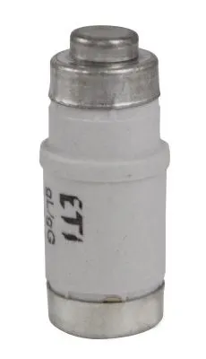 Wkładka topikowa D02 gL 50A/400V E 18 (002212004) - ETI Polam