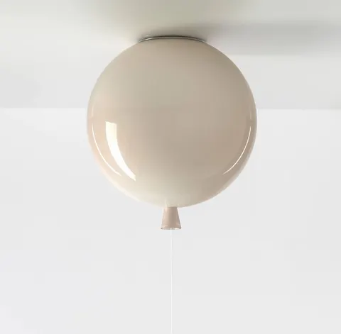 Lampa sufitowa MEMORY 30 M Brokis