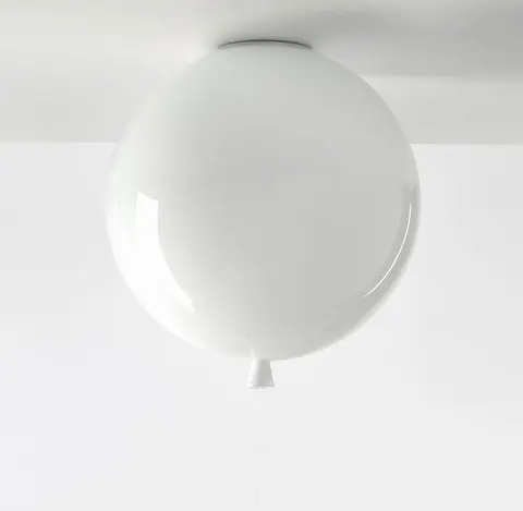 Lampa sufitowa MEMORY 40 L Brokis