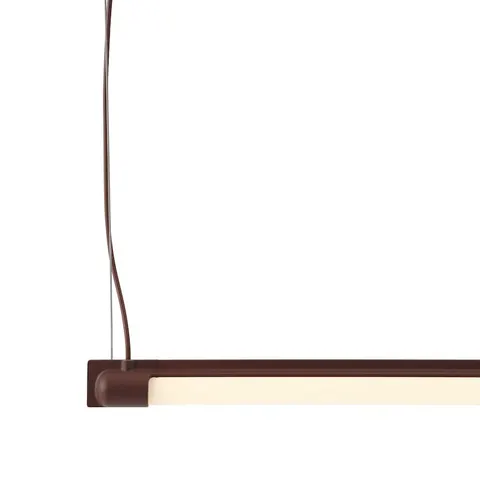 Lampa FINE 120 cm