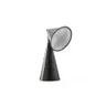 Lampka bezprzewodowa POSE PORTABLE Tom Dixon
