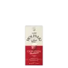 Molinari kawa w kapsułkach Nespresso Tradizione 50g x10