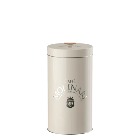 Molinari kawa Intenso 250g