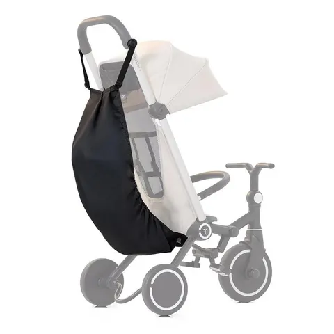 Torba do rowerków wózka Smartrike Wonder
