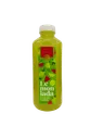 Fructovita Koncentrat Lemoniady Cytryna- Arbuz 0,95kg