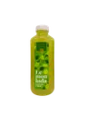 Fructovita Koncentrat Lemoniady Cytryna-Mięta 1kg