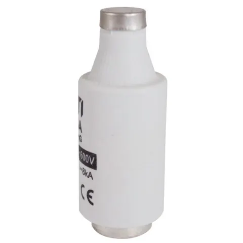 Wkładka topikowa szybka BiWtz 50A 690VAC E33, DIII gG 50A 690V; 002313408 ETI POLAM