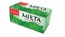 Bastek napar mięta 40g
