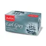 Bastek herbata Earl Grey
