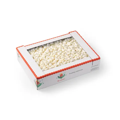 Brześć Beziki 1kg