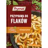 Prymat przyprawa do flaków 20g