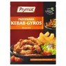 Prymat przyprawa kebab-gyros 30g