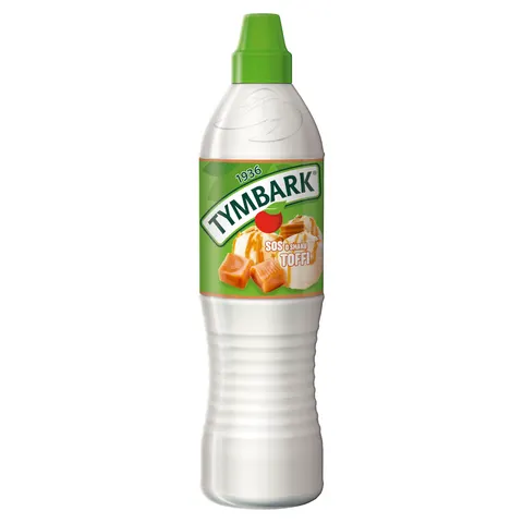 Tymbark sos toffi 1kg