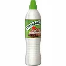 Tymbark sos czekoladowy 1kg