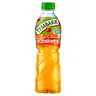 Tymbark napój jabłko brzoskwinia 0,5l