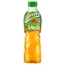 Tymbark napój mango mieta 0,5l
