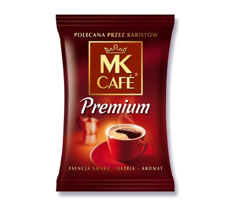 MK PREMIUM 100g