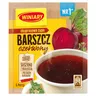 Winiary przyprawa do zupy barszcz czerwony 60g