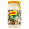 Winiary sos tatarski 250 ml