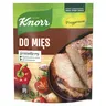 Knorr delikat do mięs 200g