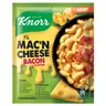 Knorr fix przyprawa do mac'n cheese 33g