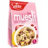 Sante musli owocowe 350g