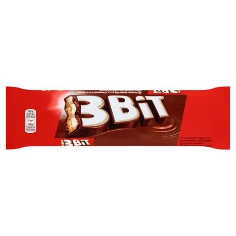 3Bit baton 46g x42