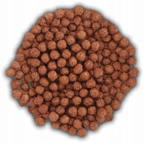 Bifood kulki czekoladowe 5kg